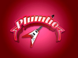 Игровой автомат Plumbo